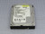 WESTERN DIGITAL WD400EB-75CPFO WD400 SATA 40.0 GB IDE HARD DRIVE T188261
