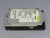 WESTERN DIGITAL WD400EB-75CPFO WD400 SATA 40.0 GB IDE HARD DRIVE T188261