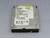WESTERN DIGITAL WD400EB-75CPFO WD400 SATA 40.0 GB IDE HARD DRIVE T188261
