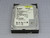 WESTERN DIGITAL WD200 WD CAVIAR
D200BB-75DEA0 SATA 20.0 GB WD CAVIAR IDE HARD DRIVE T188262