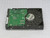 WESTERN DIGITAL WD200 WD CAVIAR
D200BB-75DEA0 SATA 20.0 GB WD CAVIAR IDE HARD DRIVE T188262