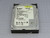 WESTERN DIGITAL WD200 WD CAVIAR
D200BB-75DEA0 SATA 20.0 GB WD CAVIAR IDE HARD DRIVE T188262