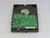 WESTERN DIGITAL WD200 WD CAVIAR
D200BB-75DEA0 SATA 20.0 GB WD CAVIAR IDE HARD DRIVE T188262