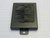 LOT OF 6 BRUSH ASSEMBLY T188318