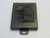 LOT OF 6 BRUSH ASSEMBLY T188318