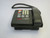 ASTRA TELECOM NT2N24AD1141 8009 LINE ANALOG TELEPHONE T188321