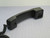 ASTRA TELECOM NT2N24AD1141 8009 LINE ANALOG TELEPHONE T188321