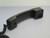 ASTRA TELECOM NT2N24AD1141 8009 LINE ANALOG TELEPHONE T188321