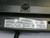 ASTRA TELECOM NT2N24AD1141 8009 LINE ANALOG TELEPHONE T188321