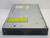 CISCO WS-C2950T-24 24-PORT NETWORK ETHERNET SWITCH T188322