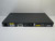 CISCO WS-C2950T-24 24-PORT NETWORK ETHERNET SWITCH T188322