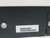 CISCO WS-C2950T-24 24-PORT NETWORK ETHERNET SWITCH T188322