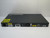 CISCO WS-C2950SX-24 CATALYST 2950 SERIES T188323