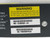 CISCO WS-C2950SX-24 CATALYST 2950 SERIES T188323