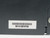 CISCO WS-C2950SX-24 CATALYST 2950 SERIES T188323