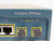 CISCO WS-C2950SX-24 CATALYST 2950 SERIES T188323