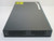 CISCO WS-C2950SX-24 CATALYST 2950 SERIES T188323