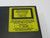 CISCO WS-C2950SX-24 CATALYST 2950 SERIES T188323