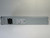 EMERSON AA26870 341-0441-02 A POWER SUPPLY 2500 WATTS 12 C 208.3A 3.3 VSD 5A T188324