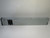 EMERSON AA26870 341-0441-02 A POWER SUPPLY 2500 WATTS 12 C 208.3A 3.3 VSD 5A T188324