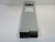 EMERSON AA26870 341-0441-02 A POWER SUPPLY 2500 WATTS 12 C 208.3A 3.3 VSD 5A T188324