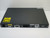 CISCO WS-C2950T-48-SI CATALYST 2950 SERIES T188325