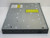 CISCO WS-C2950T-48-SI CATALYST 2950 SERIES T188325