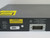 CISCO WS-C2950T-48-SI CATALYST 2950 SERIES T188325