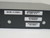 CISCO WS-C2950T-48-SI CATALYST 2950 SERIES T188325