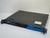 Barracuda BAR-SF-82966  Spam Firewall 400  For Sale