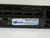 BARRACUDA BAR-SF-82966 SPAM FIREWALL 400 T188328