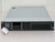 HP 583967-001 COMPUTER 603717-034 T188329