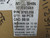 LOT OF 50 HONEYWELL 50112391-001 POWER CORD EU TO C13X2 8703.096 T188331