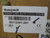LOT OF 50 HONEYWELL 50112391-001 POWER CORD EU TO C13X2 8703.096 T188331