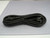 LOT OF 50 HONEYWELL 50112391-001 POWER CORD EU TO C13X2 8703.096 T188331