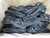 LOT OF 50 HONEYWELL 50112391-001 POWER CORD EU TO C13X2 8703.096 T188331