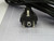 LOT OF 40 HONEYWELL 50112391-001 POWER CORD EU TO C13X2 T188332