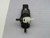 MOPAR 68310928AA 9557200 WASHER PUMP 12V T188337