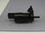 MOPAR 68310928AA 9557200 WASHER PUMP 12V T188337