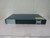 CISCO UCS-FI-6296UP 68-4272-02 B0 INTERCONNECT SWITCH T188340
