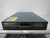 CISCO UCS-FI-6296UP 68-4272-02 B0 INTERCONNECT SWITCH T188340