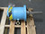 KAWASAKI M2X406A0-20A-03M 3X372318 HYDRAULIC MOTOR T188342