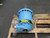KAWASAKI M2X406A0-20A-03M 3X372318 HYDRAULIC MOTOR T188342