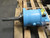KAWASAKI M2X406A0-20A-03M 3X372318 HYDRAULIC MOTOR T188342