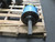 KAWASAKI M2X406A0-20A-03M 3X372318 HYDRAULIC MOTOR T188342