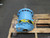 KAWASAKI M2X406A0-20A-03M 3X372318 HYDRAULIC MOTOR T188342