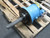 KAWASAKI M2X406A0-20A-03M 3X372318 HYDRAULIC MOTOR T188342