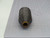 LOT OF 80 CONNEAUT INDUSTRIES 150-1/0 BLACK FIBER GLASS YARN T188347