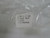 LOT OF 80 CONNEAUT INDUSTRIES 150-1/0 BLACK FIBER GLASS YARN T188347