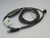 HONEYWELL MX009-3MA7SN CABLE USB KEYBOARD NO POWER LINK T188350